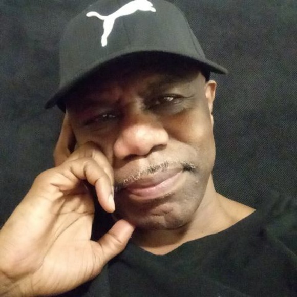 Meet your Posher, Joseph - Picture 1 of 1